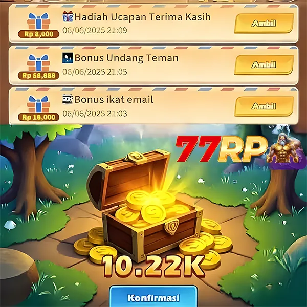 77RP