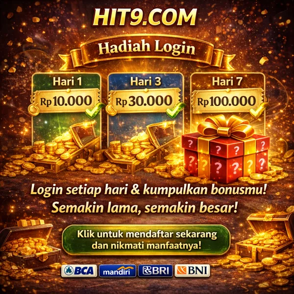 HIT9