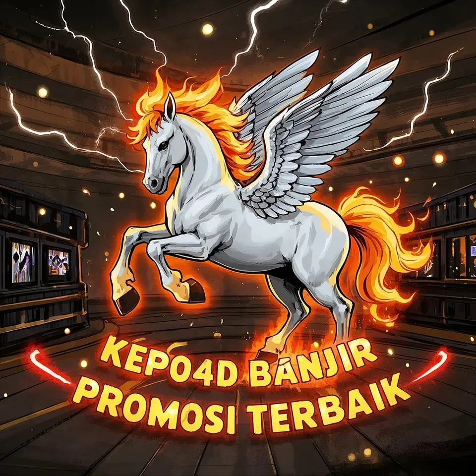 kepo4d APK