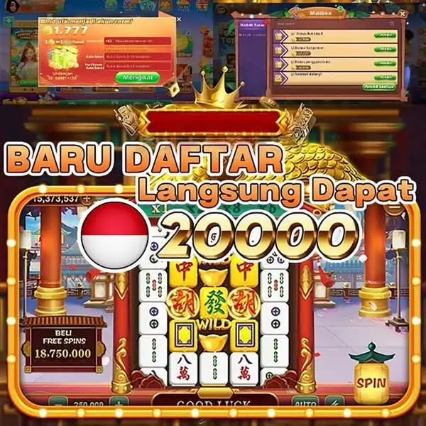 kepo4d Masuk